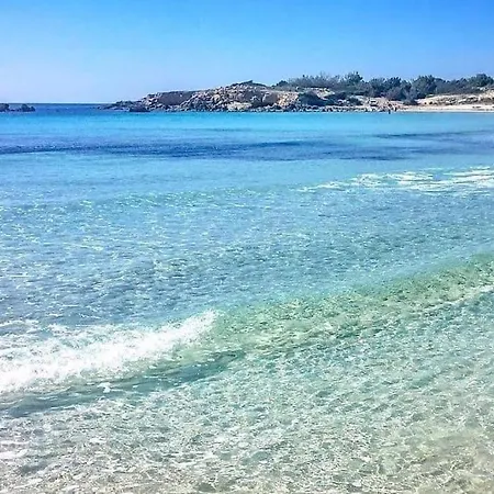 Aparthotel Fatamorgana 3*