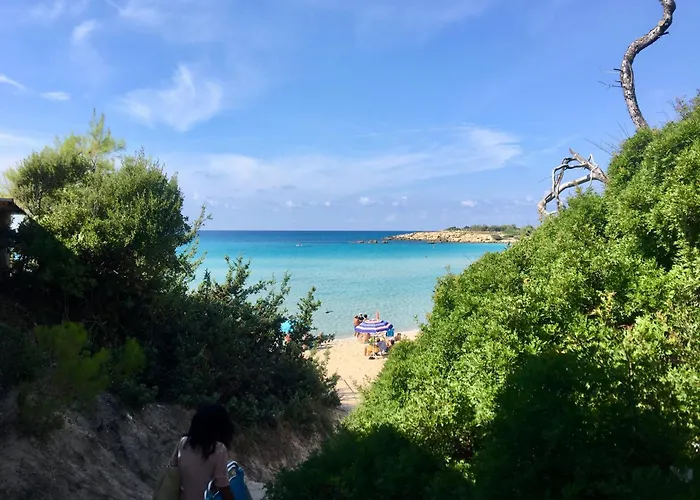 Fatamorgana Appart hôtel
