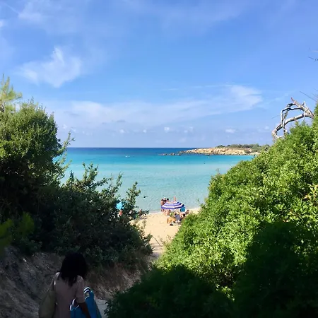 Fatamorgana Aparthotel